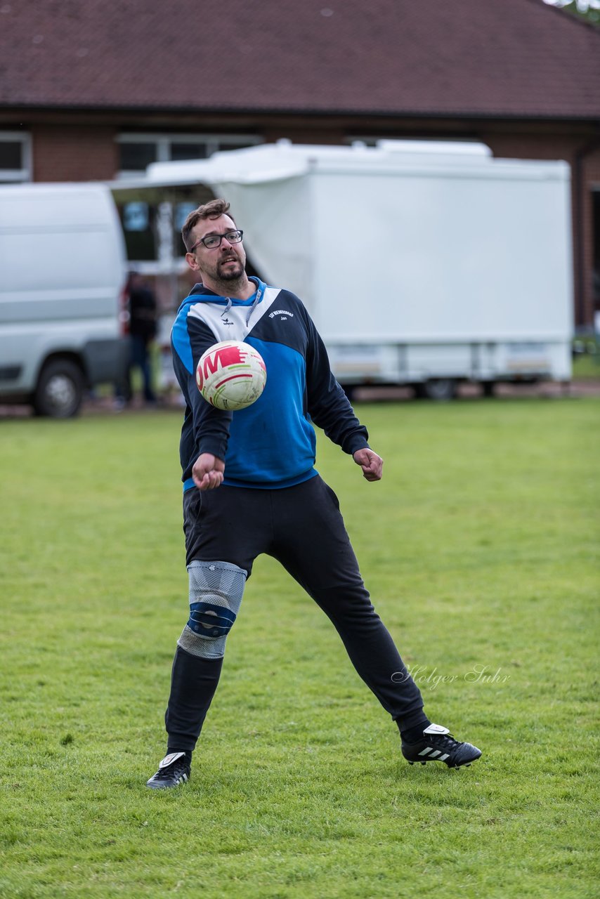 Bild 432 - TSV Jubilaeum